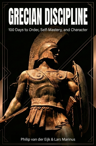 screenshot 2026 01 30 162013